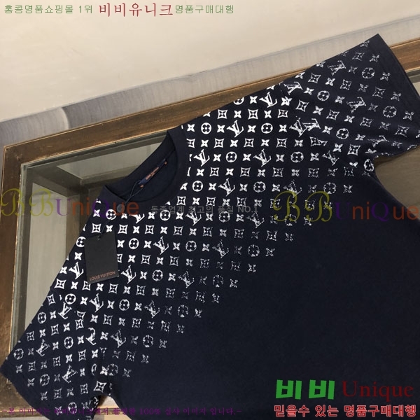 ���� ���̺��� ���� Ƽ���� LV421856-1