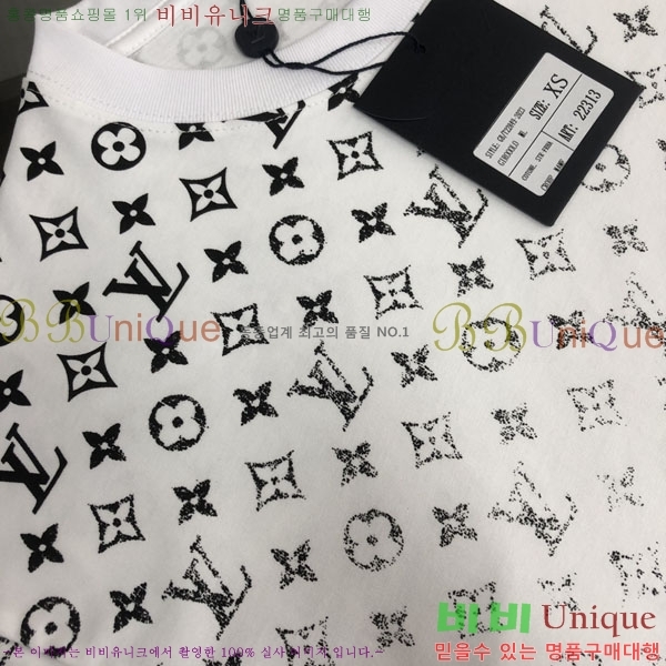 ���� ���̺��� ���� Ƽ���� LV421856-3