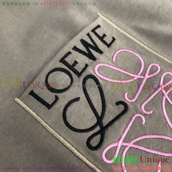 ���� �ο��� ���� Ƽ���� LE21458-2