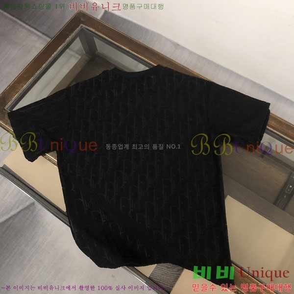 ���� ��� ���� Ƽ���� DO115377-6