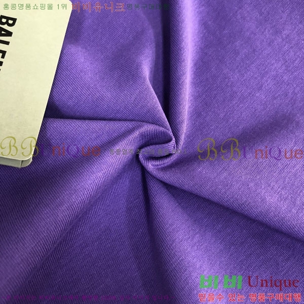 ���� �߷��þư� ���� Ƽ���� BL281524-4