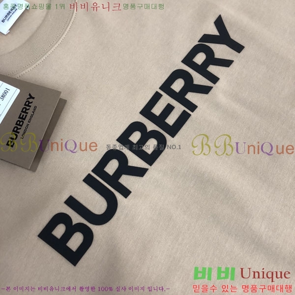 ���� ������ ���� Ƽ���� BU2015342-3