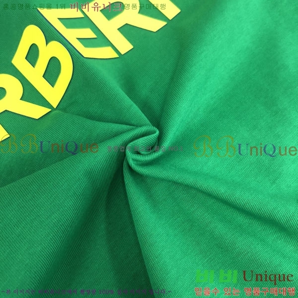 ���� ������ ���� Ƽ���� BU2015342-4