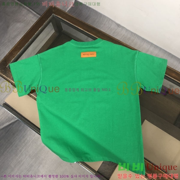 ���� ���̺��� ���� Ƽ���� LV421857-5