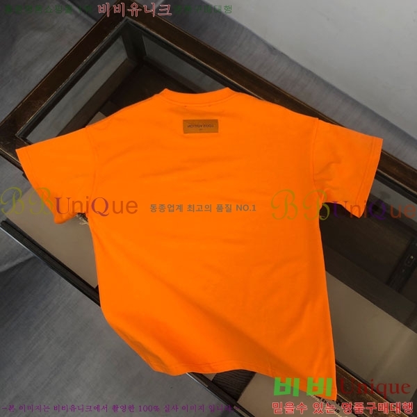 ���� ���̺��� ���� Ƽ���� LV421857-4