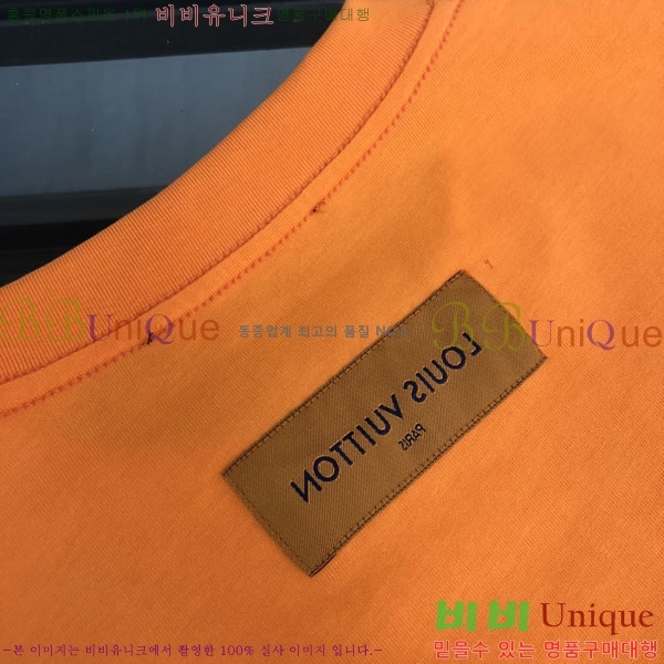 ���� ���̺��� ���� Ƽ���� LV421857-4