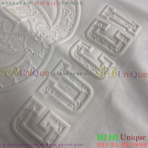 ���� ���� ���� Ƽ���� GU519268-1