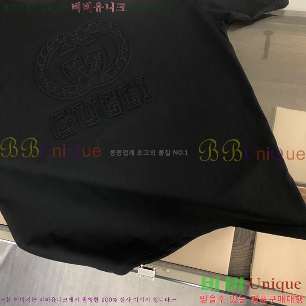 ���� ���� ���� Ƽ���� GU519268-2