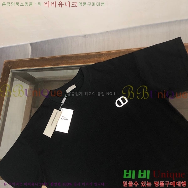 ���� ��� ���� Ƽ���� DO115373-1