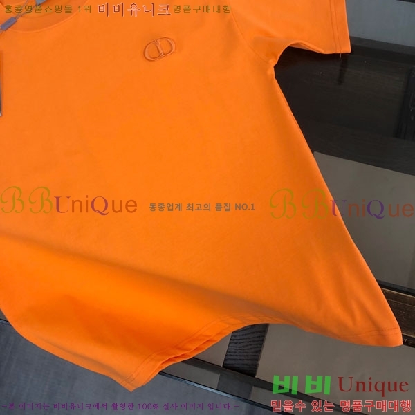 ���� ��� ���� Ƽ���� DO115373-2