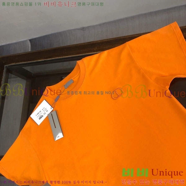 ���� ��� ���� Ƽ���� DO115373-2