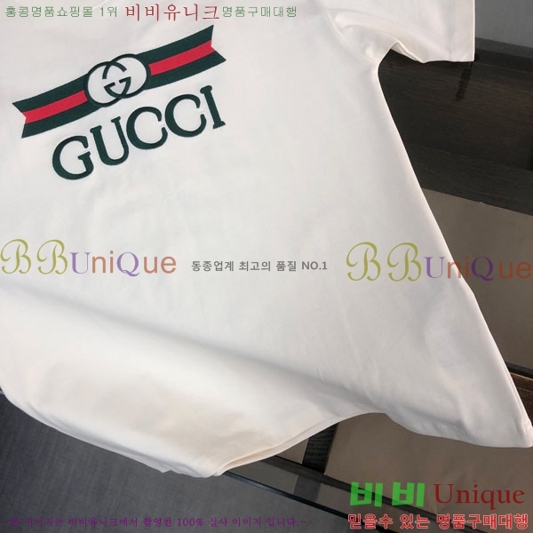 ���� ���� ���� Ƽ���� GU519271-2