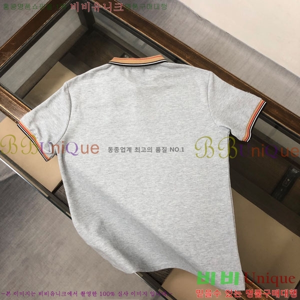 ���� ������ ī�� ���� Ƽ���� BU21532-1