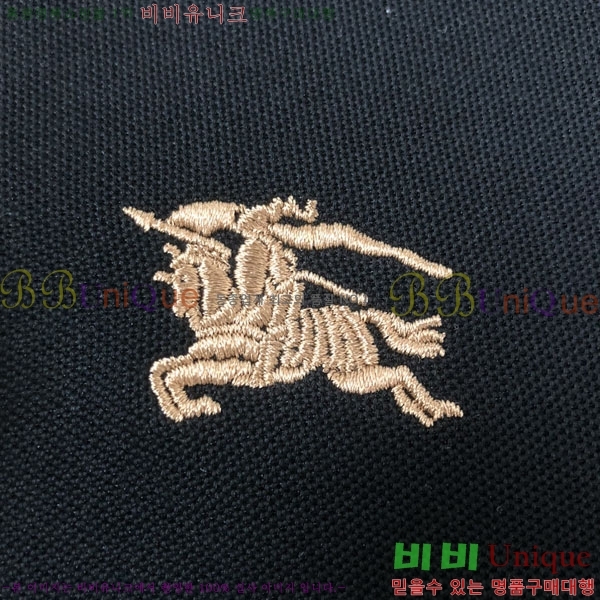 ���� ������ ī�� ���� Ƽ���� BU21532-3