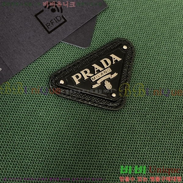 ���� ����� ī�� ���� Ƽ���� P9528229-3