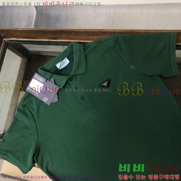 ���� ����� ī�� ���� Ƽ���� P9528229-3