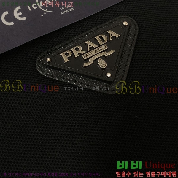 ���� ����� ī�� ���� Ƽ���� P9528229-1