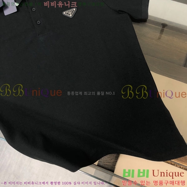 ���� ����� ī�� ���� Ƽ���� P9528230-3