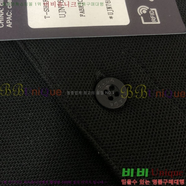 ���� ����� ī�� ���� Ƽ���� P9528230-3