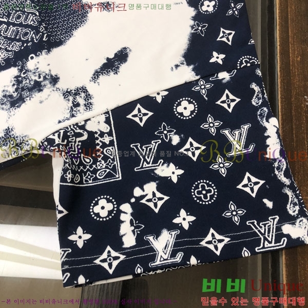 ���� ���̺��� ���� Ƽ���� LV421858-2