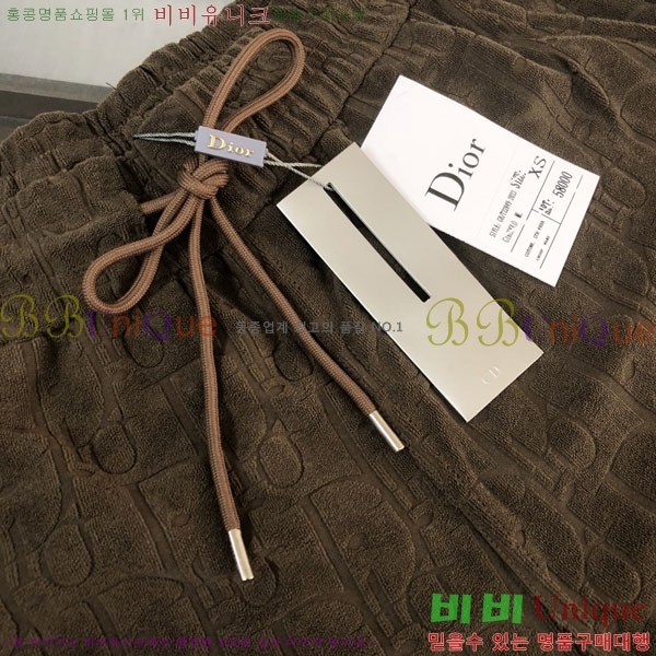 ���� ��� �ݹ��� D8684308-3