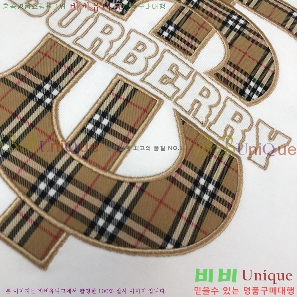 ���� ������ ���� Ƽ���� BU2015341-2