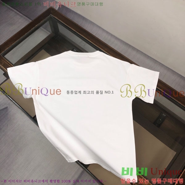 ���� ���� ���� Ƽ���� GU519273-1