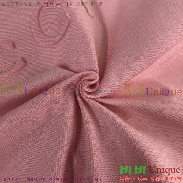 ���� ���� ���� Ƽ���� GU519273-2