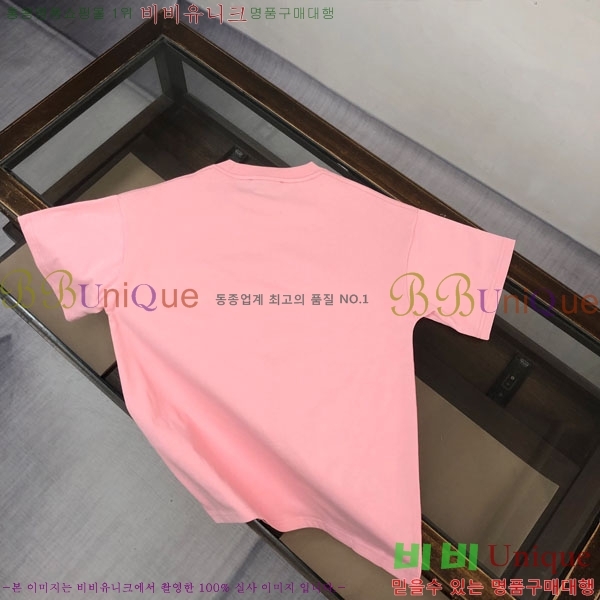 ���� ���� ���� Ƽ���� GU519273-2