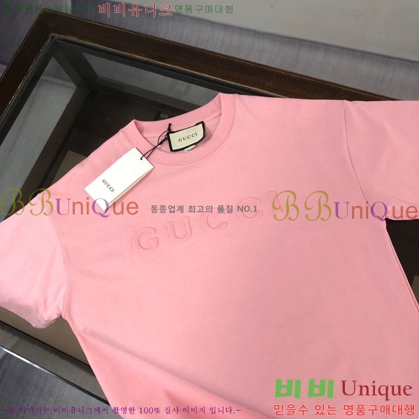 ���� ���� ���� Ƽ���� GU519273-2