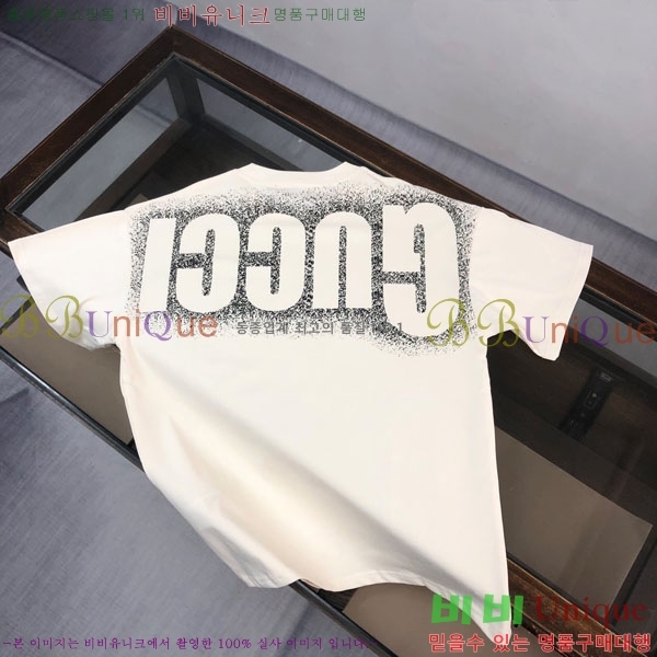 ���� ���� ���� Ƽ���� GU519275-2