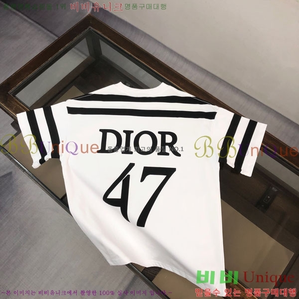 ���� ��� ���� Ƽ���� DO115370-2