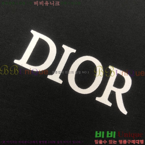 ���� ��� ���� Ƽ���� DO115370-1