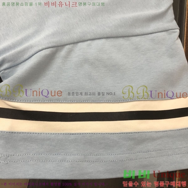 ���� ��� ���� Ƽ���� DO115371-2