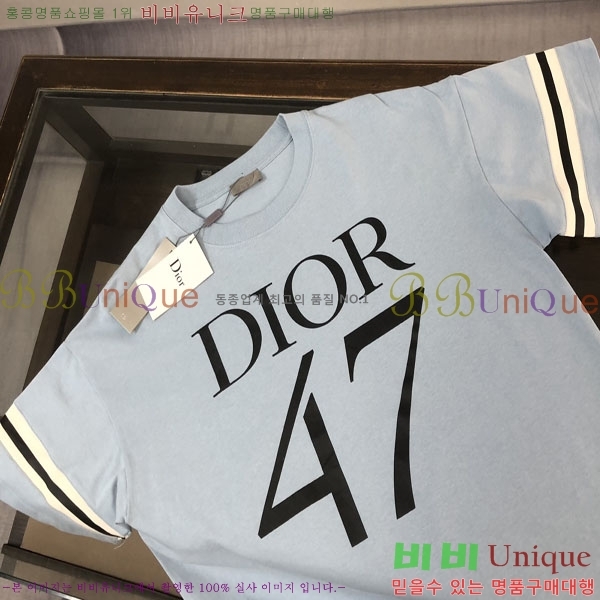 ���� ��� ���� Ƽ���� DO115371-2