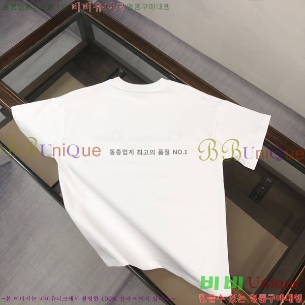 ���� ��� ���� Ƽ���� DO115374-1