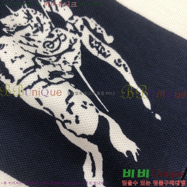 ���� ������ ī�� ���� Ƽ���� BU21530-2