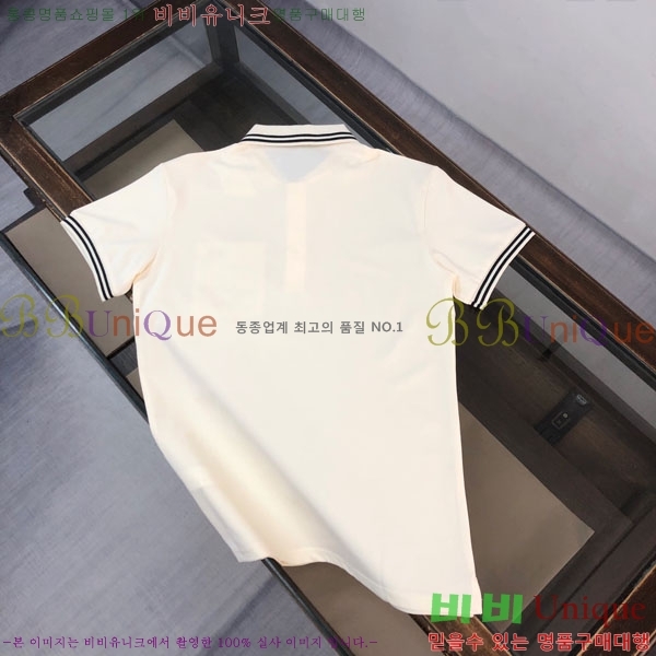 ���� �ο��� ī�� ���� Ƽ���� LE291524-1