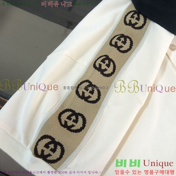 ���� ���� ī�� ���� Ƽ���� GU519275-2