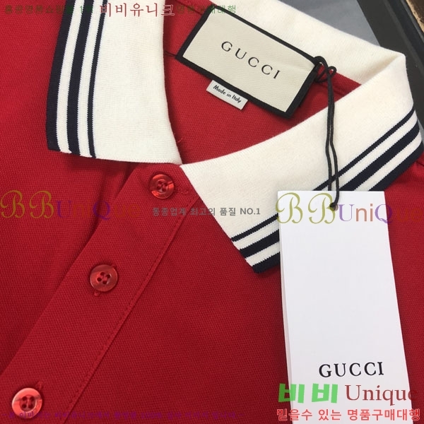 ���� ���� ī�� ���� Ƽ���� GU519276-2