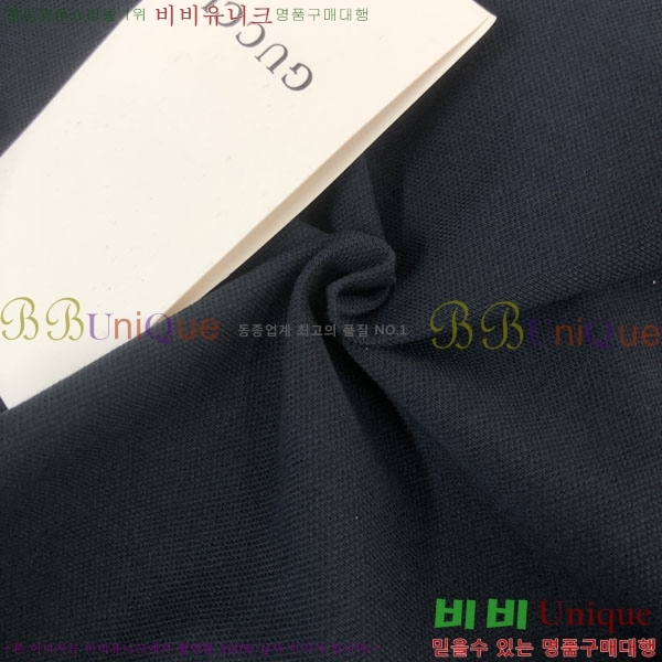 ���� ���� ī�� ���� Ƽ���� GU519276-3