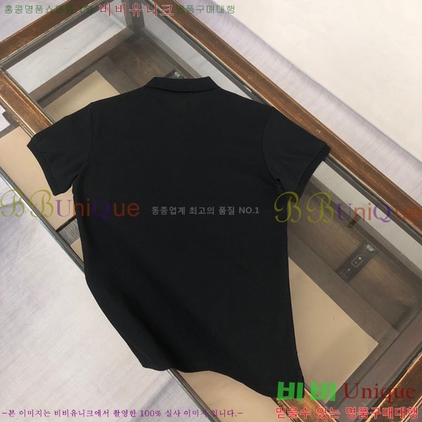 ���� ����� ī�� ���� Ƽ���� P9528228-2