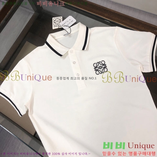 ���� �ο��� ī�� ���� Ƽ���� LE291523-2