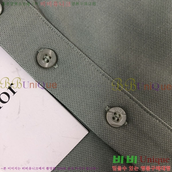 ���� ��� ī�� ���� Ƽ���� DO115371-1