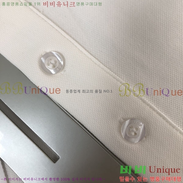 ���� ��� ī�� ���� Ƽ���� DO115371-2