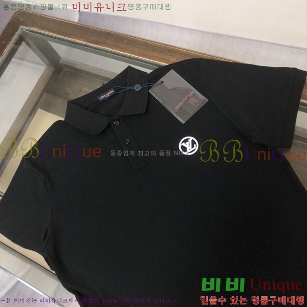 ���� ���̺��� ī�� ���� Ƽ���� LV411147-4