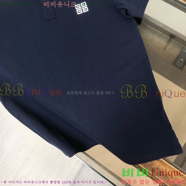 ���� ����� ī�� ���� Ƽ���� GV815696-3