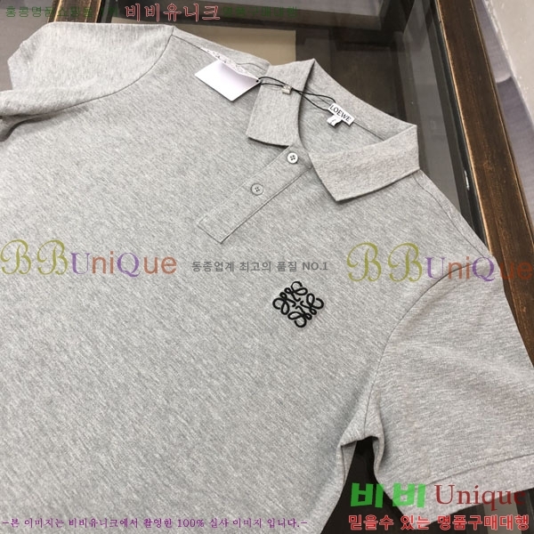 ���� �ο��� ī�� ���� Ƽ���� LE291525-2