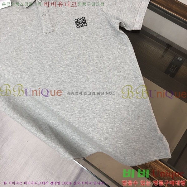 ���� �ο��� ī�� ���� Ƽ���� LE291525-2