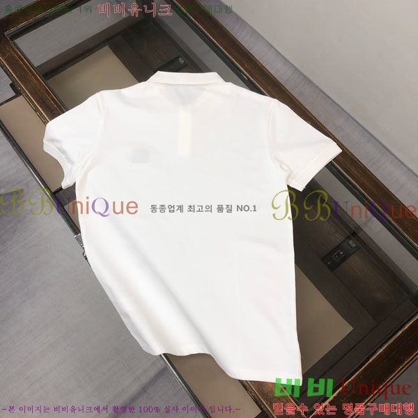 ���� �ο��� ī�� ���� Ƽ���� LE291525-3